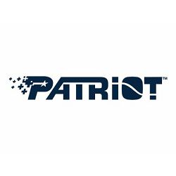 PATRIOT MEMORY SL DDR4 8GB 3200MTs 1.2V PSD48G320082S
