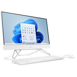 PC AiO HP 24-cb1085ny, 7Y2Q8EA 7Y2Q8EA#BED