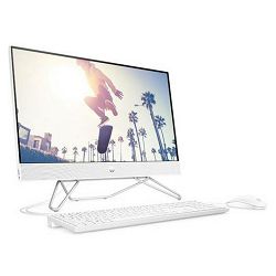 PC AiO HP 24-cb1086ny, 801M3EA 801M3EA#BED