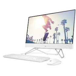 PC AiO HP 24-cb1088ny, 801M4EA 801M4EA#BED