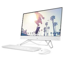 PC AiO HP 24-cb1100ny, 801M9EA 801M9EA#BED