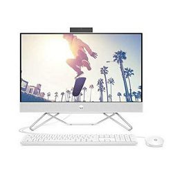PC AiO HP 27-cb1040ny, 6M8R8EA 6M8R8EA#BED