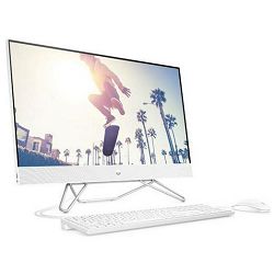 PC AiO HP 27-cb1047ny, 801N5EA 801N5EA#BED