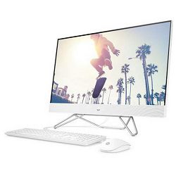 PC AiO HP 27-cb1048ny, 801N6EA 801N6EA#BED