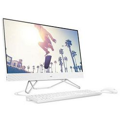PC AiO HP 27-cb1051ny, 801N8EA 801N8EA#BED