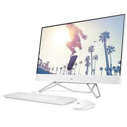 PC AiO HP 27-cb1053ny, 801P0EA 801P0EA#BED