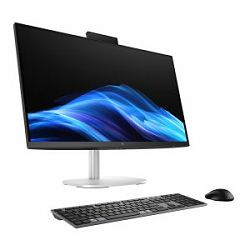 PC AiO HP EliteStudio 8 G1i, A55STET A55STET#BED