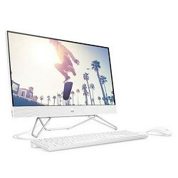 PC AiO HP TOUCH 24-cb1099ny, 801M8EA 801M8EA#BED