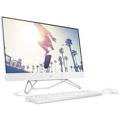 PC AiO HP 27-cb1058ny, 801Q4EA 801Q4EA#BED