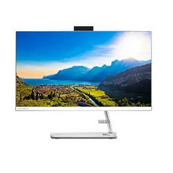 PC AIO LN 3 24ALC6, F0G100RJSC F0G100RJSC