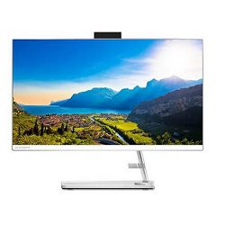 PC AIO LN 3 24ALC6, F0G100RKSC F0G100RKSC