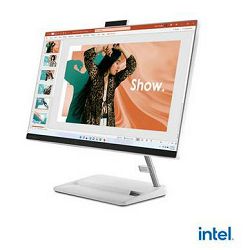 PC AIO LN 3 24IAP7, F0GH009GSC F0GH009GSC