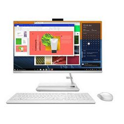PC AIO LN 3 27ALC6, F0FY00GBSC F0FY00GBSC
