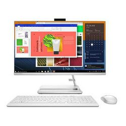 PC AIO LN 3 27ALC6, F0FY00GPSC F0FY00GPSC