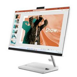 PC AIO LN 3 27IAP7, F0GJ00FWSC F0GJ00FWSC