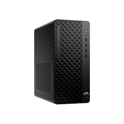 PC HP ProDesk 2 TWR G1aE, B70XYAT B70XYAT#BED