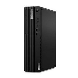 PC LN TC M70s I5-10500/8G/512G/AMD 520-2G/ODD/W10P/3Y, 11DBSD3G00 11DBSD3G00