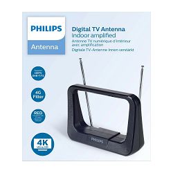 Philips TV antena SDV1226 SDV1226/12