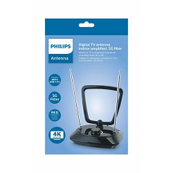 Philips TV antena SDV5200 SDV5200/12