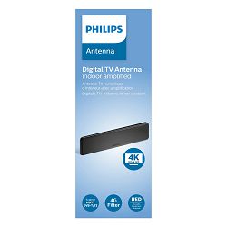 Philips TV antena SDV5225 SDV5225/12