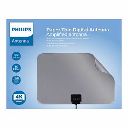 Philips TV antena SDV5231 SDV5231/12