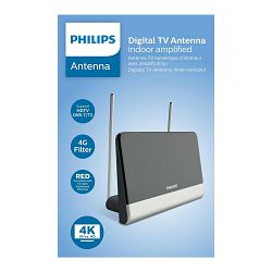 Philips TV antena SDV6222 SDV6222/12