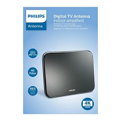 Philips TV antena SDV6224 SDV6224/12