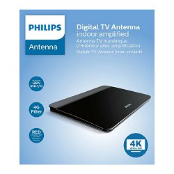 Philips TV antena SDV6226 SDV6226/12