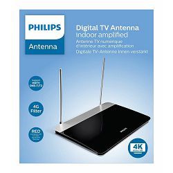 Philips TV antena SDV6227 SDV6227/12