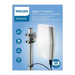Philips TV antena SDV8622 SDV8622/12