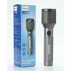 Philips LED ručna svjetiljka SFL2141 SFL2141/10
