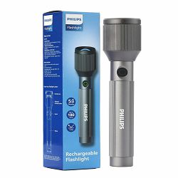 Philips LED ručna svjetiljka SFL2143, 1100 lm,950m SFL2143/10