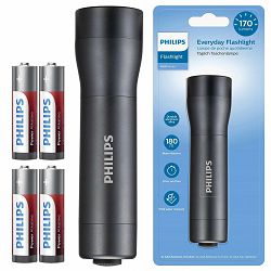 Philips LED ručna svjetiljka SFL4001T SFL4001T/10