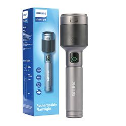 Philips LED ručna svjetiljka SFL5102, 2500lm, 860m SFL5102/10