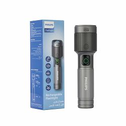 Philips LED ručna svjetiljka SFL5141, 1450 lm,690m SFL5141/10