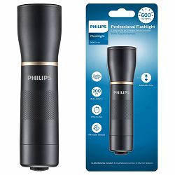 Philips LED ručna svjetiljka SFL7001T SFL7001T/10