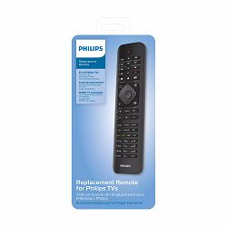 Philips daljinski upravljač za TV SRP4000 SRP4000/10
