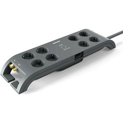 Philips prenaponska zaštita SPN5185A SPN5185A/58