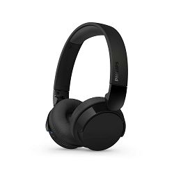 Philips bluetooth bežične slušalice TAH3209BK, crn TAH3209BK/00
