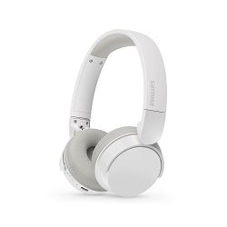 Philips bluetooth bežične slušalice TAH3209WT, bij TAH3209WT/00