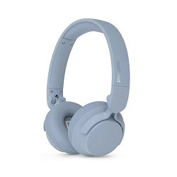Philips over-ear BT slušalice TAH4000LB, svijetlop TAH4000LB/00