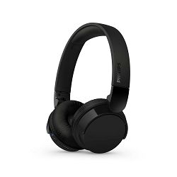 Philips bluetooth bežične slušalice TAH4209BK, crn TAH4209BK/00