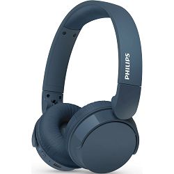 Philips bluetooth bežične slušalice TAH4209BL, pla TAH4209BL/00
