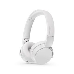 Philips bluetooth bežične slušalice TAH4209WT, bij TAH4209WT/00