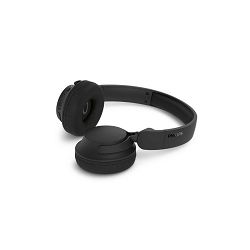 Philips over-ear BT slušalice TAH4500BK, crne TAH4500BK/00