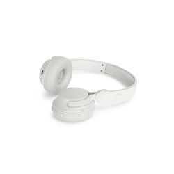 Philips over-ear BT slušalice TAH4500WT, bijele TAH4500WT/00