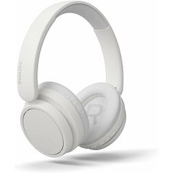Philips bluetooth bežične slušalice TAH5209WT, bij TAH5209WT/00