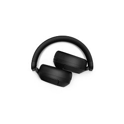 Philips over-ear BT slušalice TAH6000BK, crne TAH6000BK/00