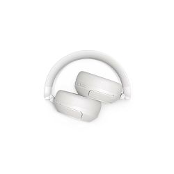 Philips over-ear BT slušalice TAH6000WT, bijele TAH6000WT/00