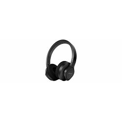 Philips sportske slušalice TAA4216BK, crne TAA4216BK/00